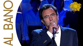 Al Bano  Va Pensiero G Verdi  La Mia Opera [upl. by Constantine]