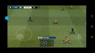 HOW TO DOWNLOAD WINNING ELEVEN 2024 APK [upl. by Anya415]