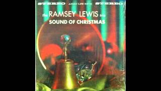 the ramsey lewis trio merry Christmas Baby [upl. by Marolda]