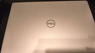 Dell Inspiron 15 3525 AMD Ryzen 5 5625U 16GB RAM  512GB SSD 156quot PANTALLA TOUCH plateada [upl. by Alamaj]