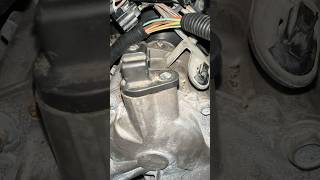 How To Fixing CamShaft Sensors camshaft short [upl. by Lucila]