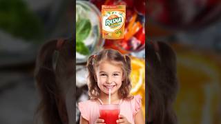 Rasna Drinks Success Strategy trending rasna drink ytshorts [upl. by Uolyram]