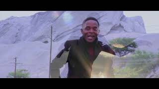 Daniel Mhere  Another Level Official Video [upl. by Neddie]