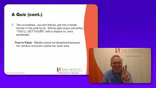 USAHS WVPP Training Video June 2024 [upl. by Alleirbag]