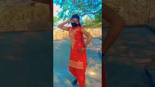 Jag hai pe jata😍🍂dance trendingshorts bhojpuridance ytshorts [upl. by Alecram]