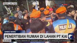 🔴LIVE NOW  Sindo Siang  Kamis 12 Desember 2024 [upl. by Canfield]