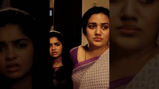 Anugraheethan Antony Trailer WhatsApp Status  Anugraheethan Antony Movie Trailer  Malayalam moive [upl. by Mireille]