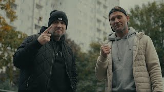 OstryBezimienni  NAWET JEŚLI CAŁY ŚWIAT feat Peja  BIT RnD Beatz [upl. by Scarlet]