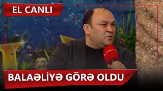 Meyxanaçı Xəyyam avtomobil qəzası keçirmişdi  Bunu çox az adam bilirdi [upl. by Coltson]