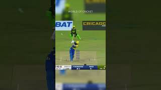 Chamindu Wickramasinghe 56 in 34 Balls  LPL Galle vs Dambulla [upl. by Low]