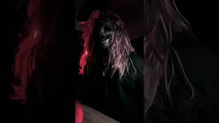 PROSTHETICS  MASKED VOCAL COVER slipknot newmetal metal cover vocalcover [upl. by Ytsanyd9]