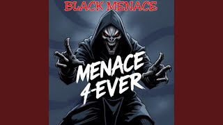 MENACE4EVER [upl. by Atekan]