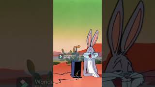 Looney Tunes Subtle Foreshadowing ONCE AGAIN shorts viral looneytunes [upl. by Lise]