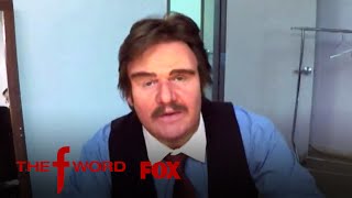 Gordon Goes Undercover At His Own Restaurant In Las Vegas  Season 1 Ep 6  THE F WORD [upl. by Nodnahs]