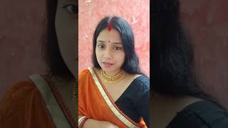 Sona kitna Sona hai ❤️ music song swatiallwork trendingshorts youtubeshorts viralshort [upl. by Nelyak549]