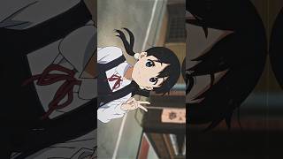 Tamako love story X Timro Pratiksha❤️‍🩹 subscribe anime animeedit love like [upl. by Favianus134]