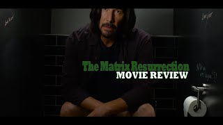 The Matrix 5  Resurrection  First Trailer  Keanu Reeves amp warner Bros  2026 [upl. by Kimbra]