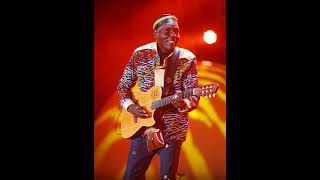 Oliver Mtukudzi  Tarirai [upl. by Hali629]