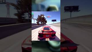 When Decadence hits we go crazy  Need for speed [upl. by Durrett]