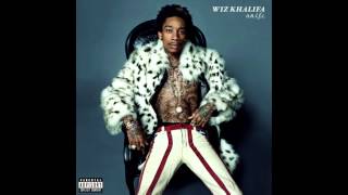 Wiz Khalifa  Bluffin ONIFC Slowed Down [upl. by Man467]