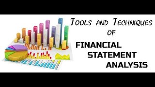 Lecture 9 I Financial statement analysis I Business finance I Syeda Arooj Naz 2 [upl. by Shishko]