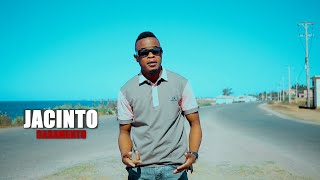 Jacinto casamento Official Video By Dj And Best Pro [upl. by Bishop]