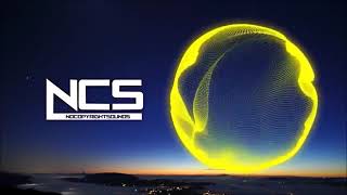 10 Hours Of Alan Walker  Fade NCS Release [upl. by Dloreh619]