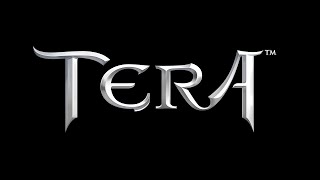 TERA Online  Гибель Золин 51 [upl. by Allyce66]