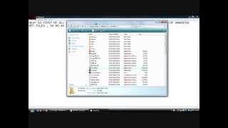 Crossfire  Remove Hack tool detected Error [upl. by Eladnyl]