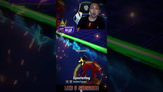 Epic Moment how to dodge impossible laser dash legendary 😱 Bro amar freestyle skill 9999 IQ play 🔥 [upl. by Rednasela]