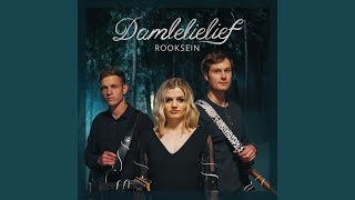 Damlelielief [upl. by Oelgnaed]