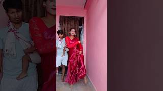 Lagake Libistik thode thodeshotssong subscribe dance [upl. by Flynn374]