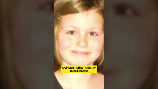 The heartbreaking case of Zahra Baker  True Crime Documentary [upl. by Tima]