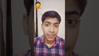 Pyar aa gaya System aage aa gaya hai 😂😂🤦shorts funny prank prankvideo trending ladki comedy [upl. by Phip349]