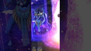 Masakado amp Shiva PvP Test SMT Dx2 [upl. by Brindle]