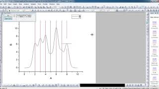 Deconvulation Origin tutorial [upl. by Erotavlas358]