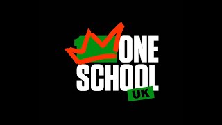 ONE School UK Graduation 2023 [upl. by Conah]