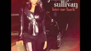 Jazmine Sullivan In Vain [upl. by Kaylee]