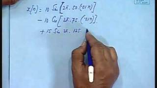 Lec20 Tutorial amp Introduction to Computer Aided Design of Filters [upl. by Posehn]