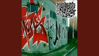 La ley de los signos feat Jasson yawar cru [upl. by Rakso524]