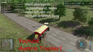 Landwirtschaft XL Episode 13 [upl. by Spalla]