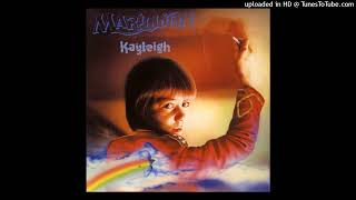 Kayleigh  Remastered Version  Marillion [upl. by Trinity429]