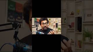 Khalid farhan  part2  khalid freelancing khalidfarhan freelance freelancer dream earnmoney [upl. by Tidwell]