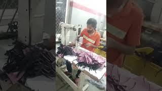 Chappal silai video Short Vashishth Kumar Vgol55 2024 [upl. by Elyag]