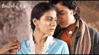 Mere Haath Mein Tera Haath Ho Full Song Movie Fanaa [upl. by Thierry146]