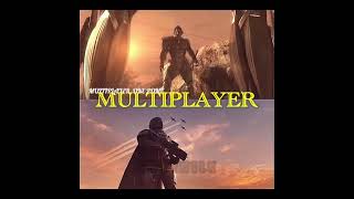 MGRR Vs Helldivers 2 shorts edit helldivers2 metalgearrising [upl. by Arianie]