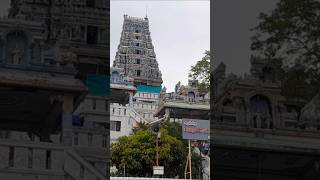 முருகன் [upl. by Ilarrold]