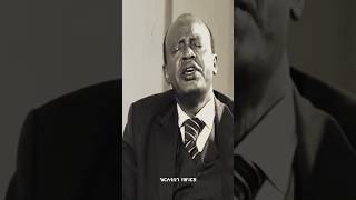 ኑሮ ከጌታ ከኢየሱስ ጋራ  pastor shewaye damte  Nuro kegeta keyesus gara protestantmezmur ethiopia [upl. by Aninat]