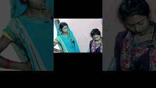 Khortha comedy Santoshi Vlog video anilhazaribag [upl. by Reagen906]