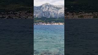 Korcula croatia [upl. by Adnorhs56]